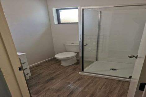 Photo of property in 33 Boon Street, Sydenham, Christchurch, 8023