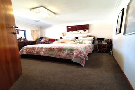 Photo of property in 45 Motatau Road, Papatoetoe, Auckland, 2025