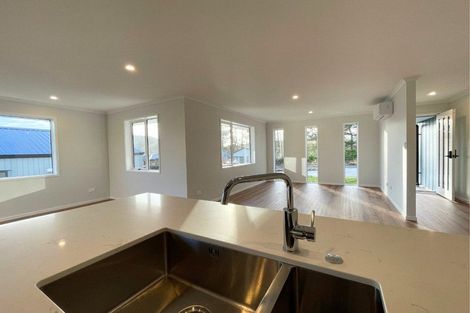 Photo of property in 22 Rongomai Street, Helensville, 0800