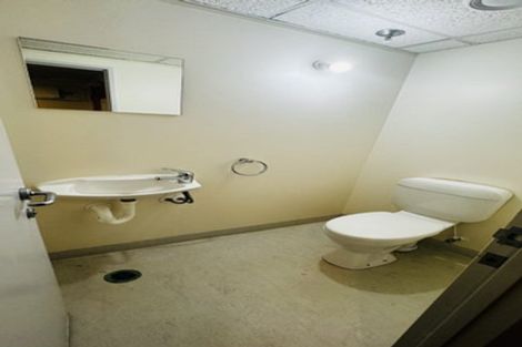 Photo of property in 802/57 Manners Street, Te Aro, Wellington, 6011