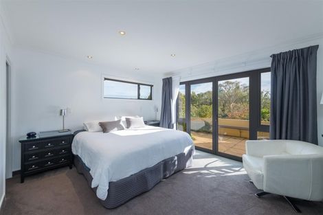 Photo of property in 4a Kingsford Drive, Stoke, Nelson, 7011