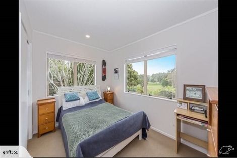 Photo of property in 14 Dacre Grove, Gulf Harbour, Whangaparaoa, 0930