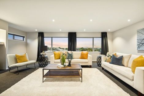 Photo of property in 44 Grenada Avenue, Forrest Hill, Auckland, 0620