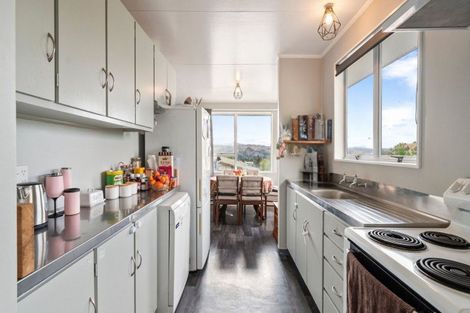 Photo of property in 12 Ruru Road, Taihape, 4720