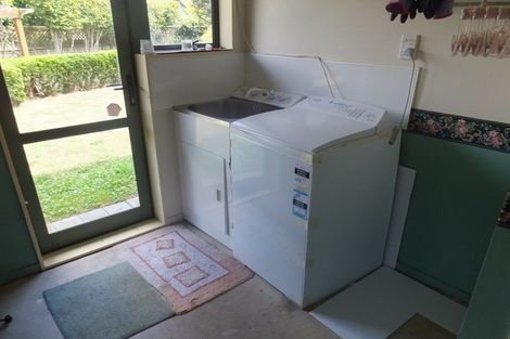 Photo of property in 34 Rototuna Road, Flagstaff, Hamilton, 3210