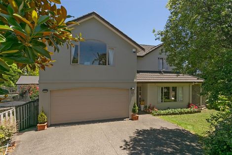 Photo of property in 12c Cranbrook Place, Glendowie, Auckland, 1071