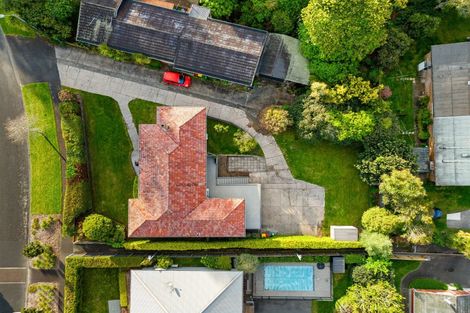 Photo of property in 24 Riverview Terrace, Fairfield, Hamilton, 3214