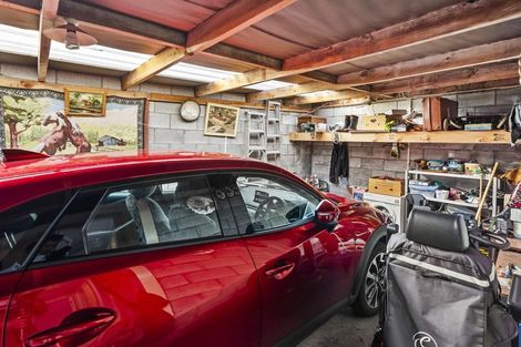 Photo of property in 143/2 Lemon Street, Strandon, New Plymouth, 4312