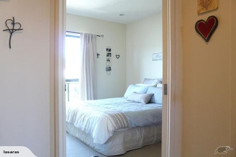 Photo of property in 24 Norrie Avenue, Raglan, 3225