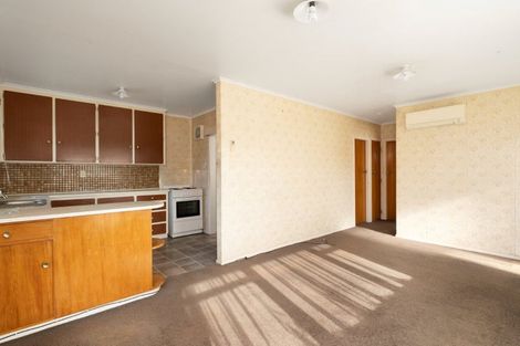 Photo of property in 16 Maranui Street, Mount Maunganui, 3116