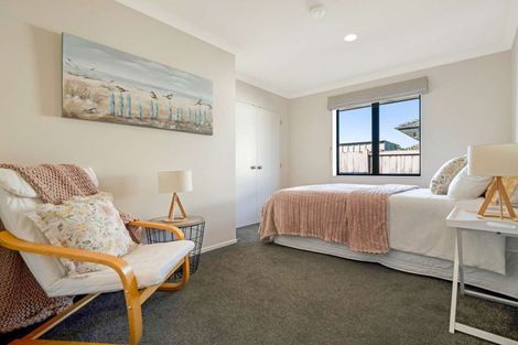 Photo of property in 42 Burns Street, Leamington, Cambridge, 3432