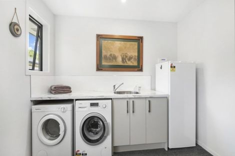 Photo of property in 3 Dunlop Crescent, Rolleston, 7614