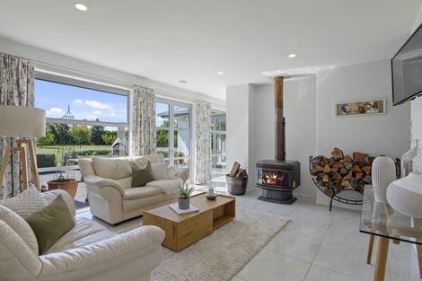 Photo of property in 2/521 Mclaughlins Road, Darfield, 7571