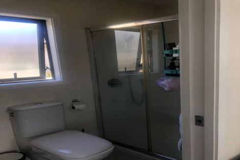 Photo of property in 12 Glendawn Place, Bayview, Auckland, 0629