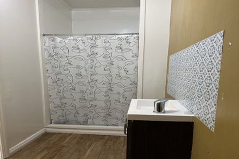 Photo of property in 196 Fitzherbert Street, Hokitika, 7810