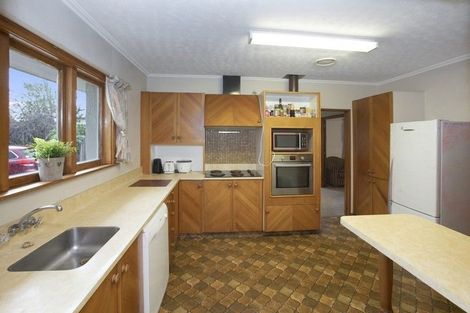 Photo of property in 49 Ilam Road, Upper Riccarton, Christchurch, 8041