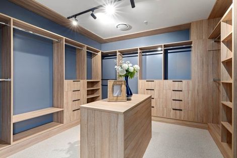 Photo of property in 54 Wainui Road, Silverdale, 0932