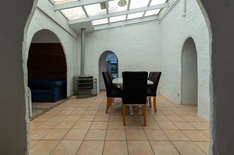 Photo of property in 127 Paihia Road, Kawakawa, 0210