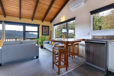 Photo of property in 3 Mckenzie Road, Whangaroa, Kaeo, 0478