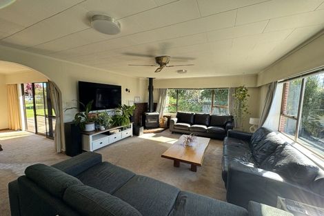 Photo of property in 1016 Oliphant Road, Raureka, Hastings, 4120