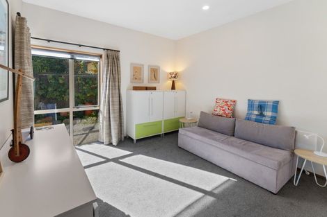 Photo of property in 20b Strathaven Place, Atawhai, Nelson, 7010