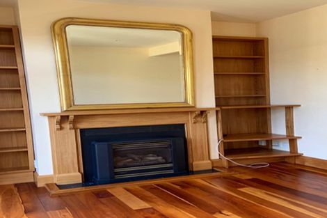 Photo of property in 6/310 Tinakori Road, Thorndon, Wellington, 6011