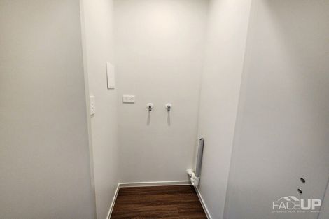 Photo of property in 15 Auster Lane, Hobsonville, Auckland, 0616