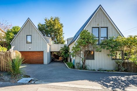 Photo of property in 32 Rue Balguerie, Akaroa, 7520