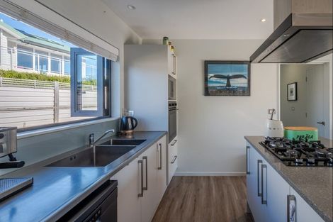 Photo of property in 13 Monarch Drive, Robinsons Bay, Akaroa, 7581