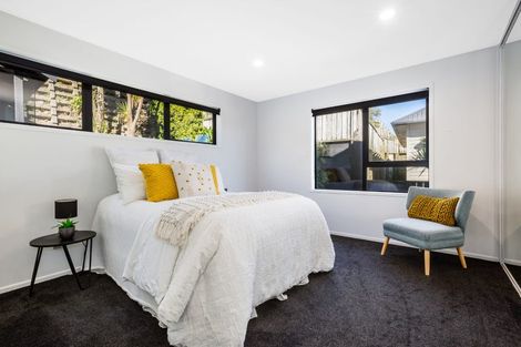 Photo of property in 133 Ohariu Road, Johnsonville, Wellington, 6037