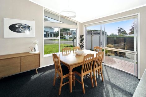 Photo of property in 58 Boucher Avenue, Te Puke, 3119