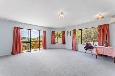 Photo of property in 27a Westley Place, Bishopdale, Nelson, 7011