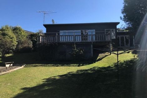 Photo of property in 19 Wakeman Road, Acacia Bay, Taupo, 3330