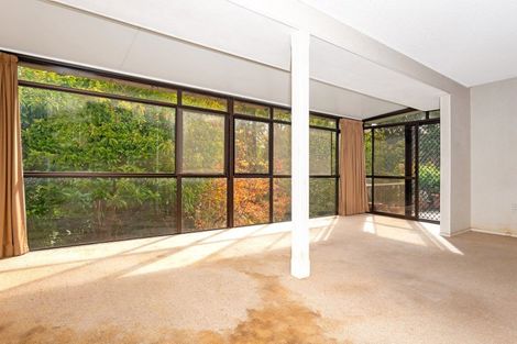 Photo of property in 25 Steed Avenue, Te Hapara, Gisborne, 4010