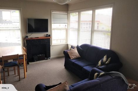 Photo of property in 17c Palmerston Street, Hamilton Central, Hamilton, 3204