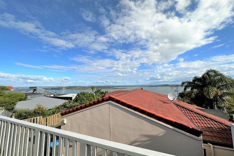 Photo of property in 336 Hillsborough Road, Hillsborough, Auckland, 1042