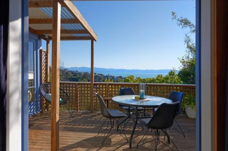 Photo of property in 110 Quebec Road, Washington Valley, Nelson, 7010