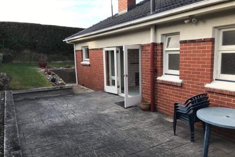 Photo of property in 92a English Avenue, Maryhill, Dunedin, 9011