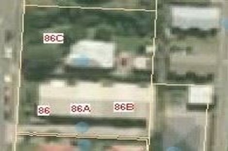 Photo of property in 86c Saint John Street, Opotiki, 3122