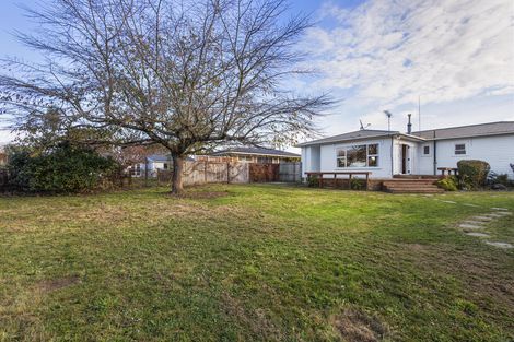 Photo of property in 1066 Ohaupo Road, Te Awamutu, 3800