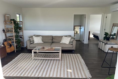 Photo of property in 242 Molesworth Drive, Mangawhai Heads, Mangawhai, 0505