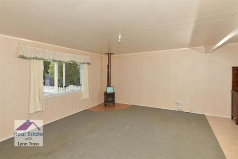 Photo of property in 14 Aratiatia Place, Tikipunga, Whangarei, 0112