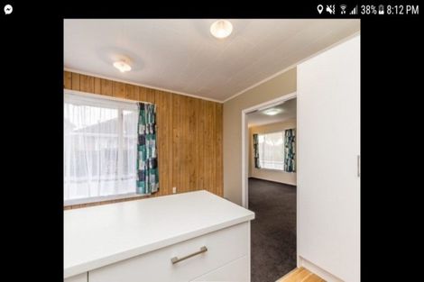 Photo of property in 12 Wimborne Crescent, Aranui, Christchurch, 8061