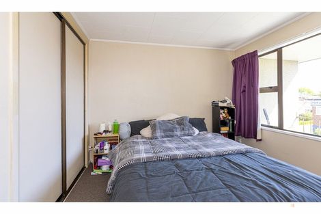 Photo of property in 4/2 Napier Street, Parkside, Timaru, 7910