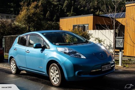 Photo of property in 3 Plumwood Lane, Cashmere, Christchurch, 8022