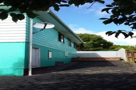 Photo of property in 4/14 Taitimu Drive, Weymouth, Auckland, 2103