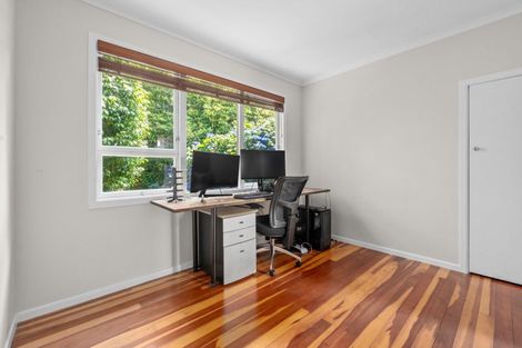 Photo of property in 11 Puriri Street, Nawton, Hamilton, 3200