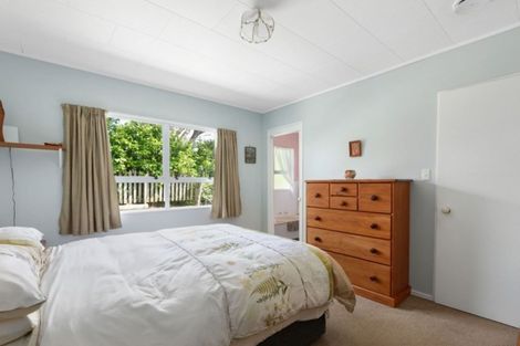 Photo of property in 11b Hobson Street, Waihi, 3610