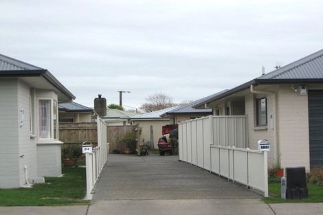 Photo of property in 116 Allerton Street, Saint Leonards, Hastings, 4120