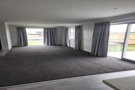 Photo of property in 24 Cooney Avenue, Darfield, 7571